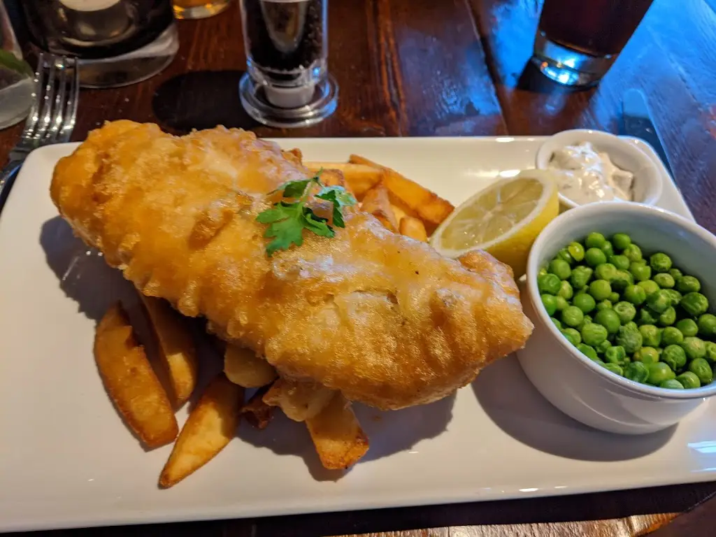 Menu_The Star Inn_Kingsclere_image_6