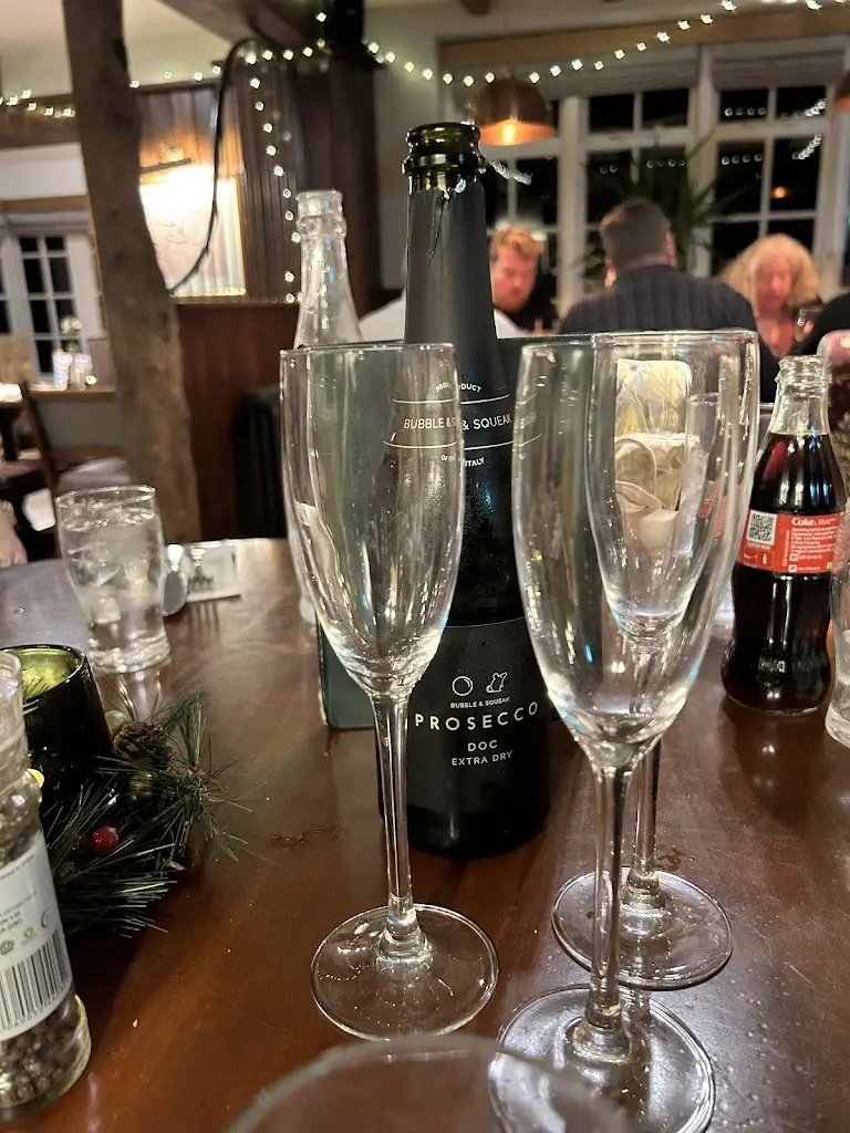 Menu_The Star Inn_Kingsclere_image_7