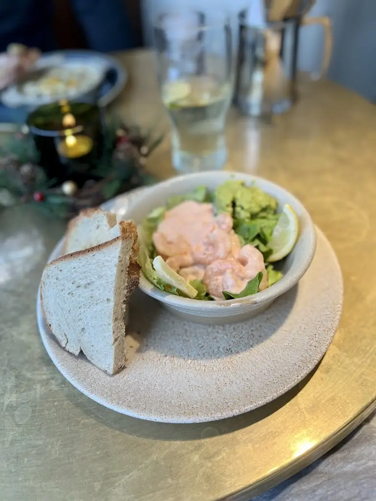 Menu_The Star Inn_Kingsclere_image_8