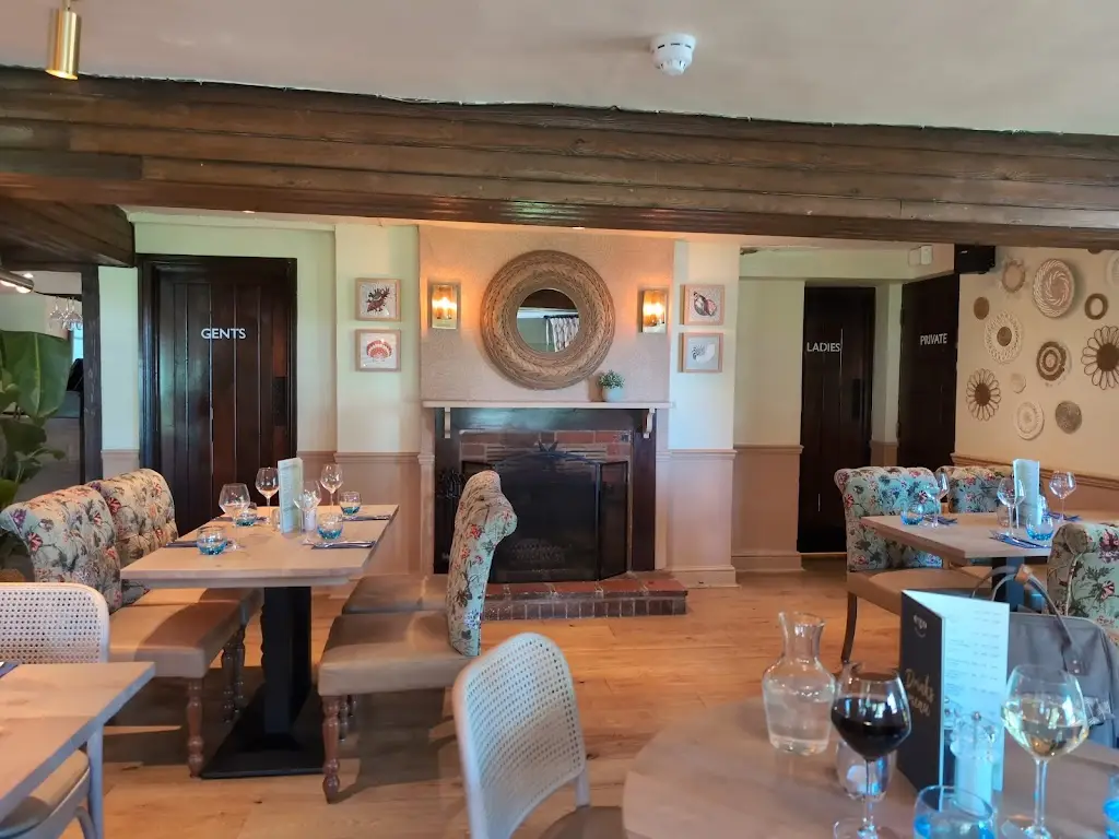 The Star Inn_Kingsclere_slider_image_2