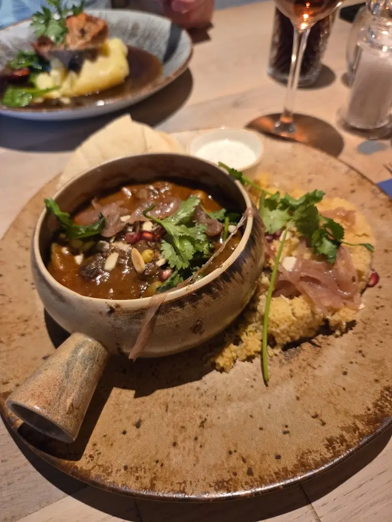 The Star Inn_Kingsclere_slider_image_3