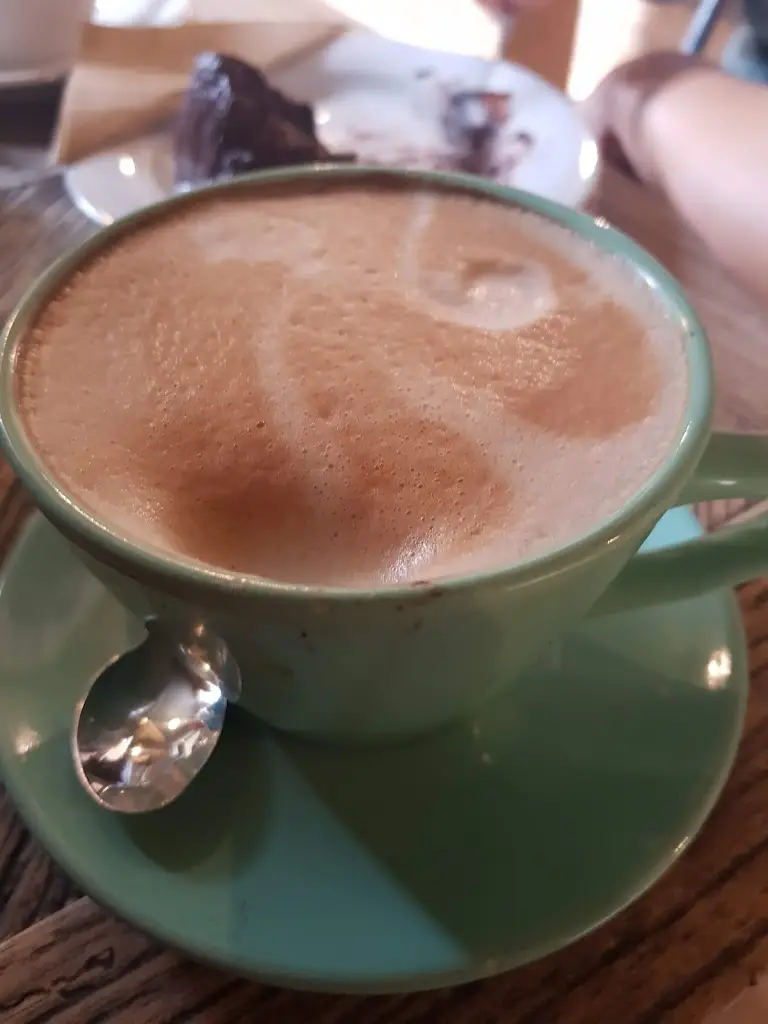 Menu_Honesty Kingsclere_Kingsclere_immagine_2