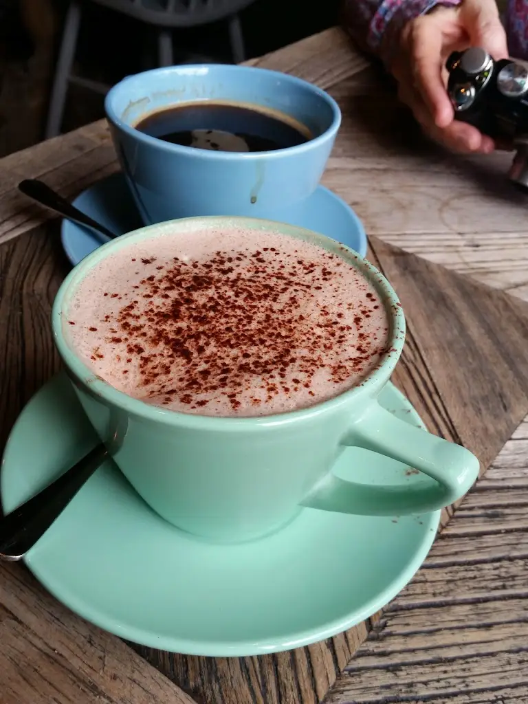 Menu_Honesty Kingsclere_Kingsclere_immagine_3