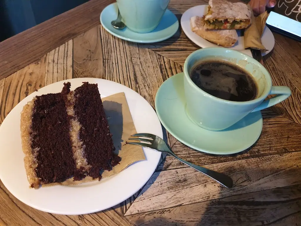 Menu_Honesty Kingsclere_Kingsclere_immagine_4