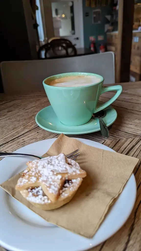 Menu_Honesty Kingsclere_Kingsclere_immagine_5