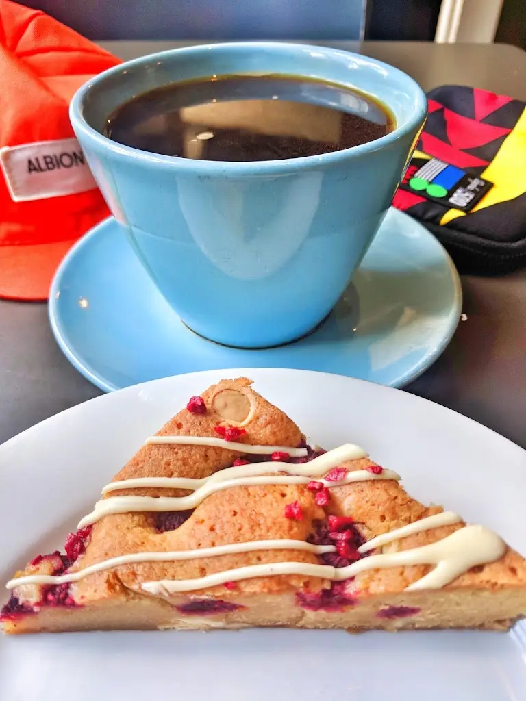 Menu_Honesty Kingsclere_Kingsclere_immagine_6