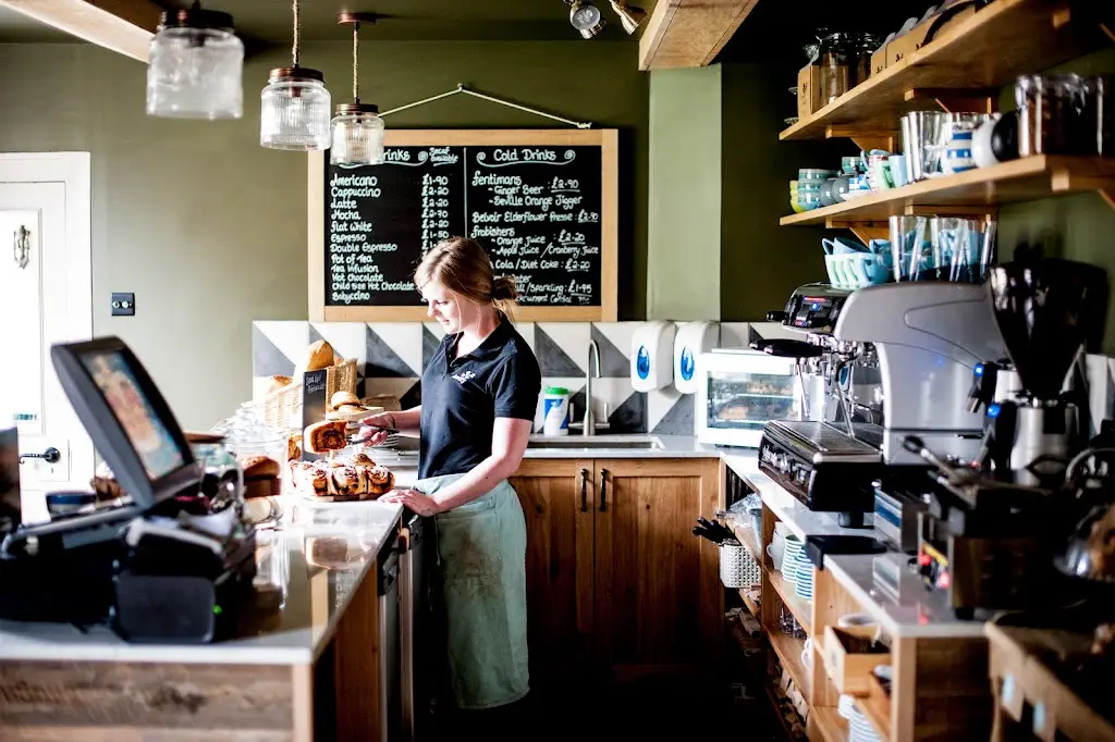 Honesty Kingsclere_Kingsclere_slider_image_3