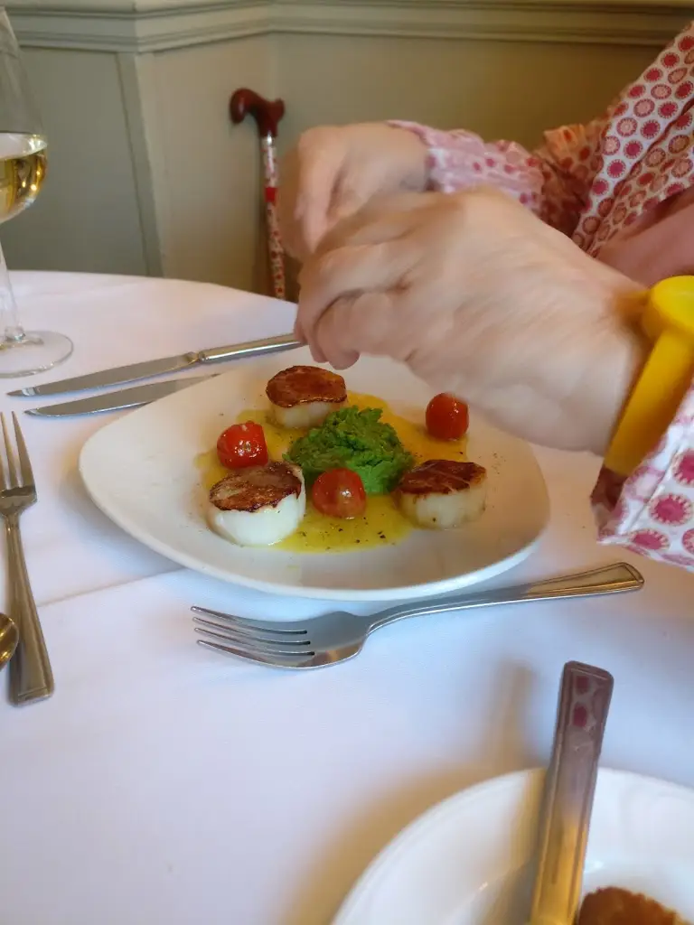 Sasso Kingsclere_Kingsclere_slider_image_2