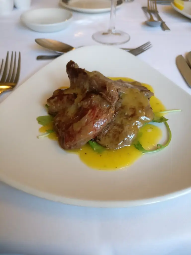 Sasso Kingsclere_Kingsclere_slider_image_3