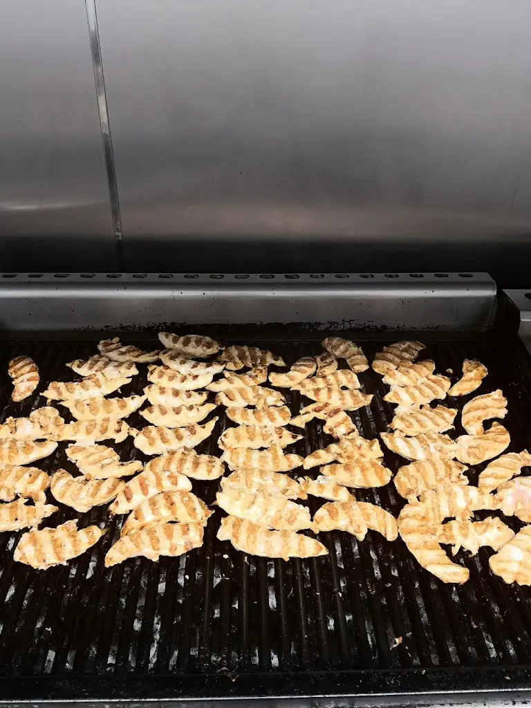 Menu_Bagshot Grill_Bagshot_image_5