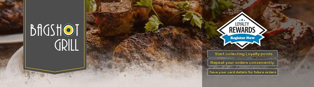 Bagshot Grill_Bagshot_slider_image_2