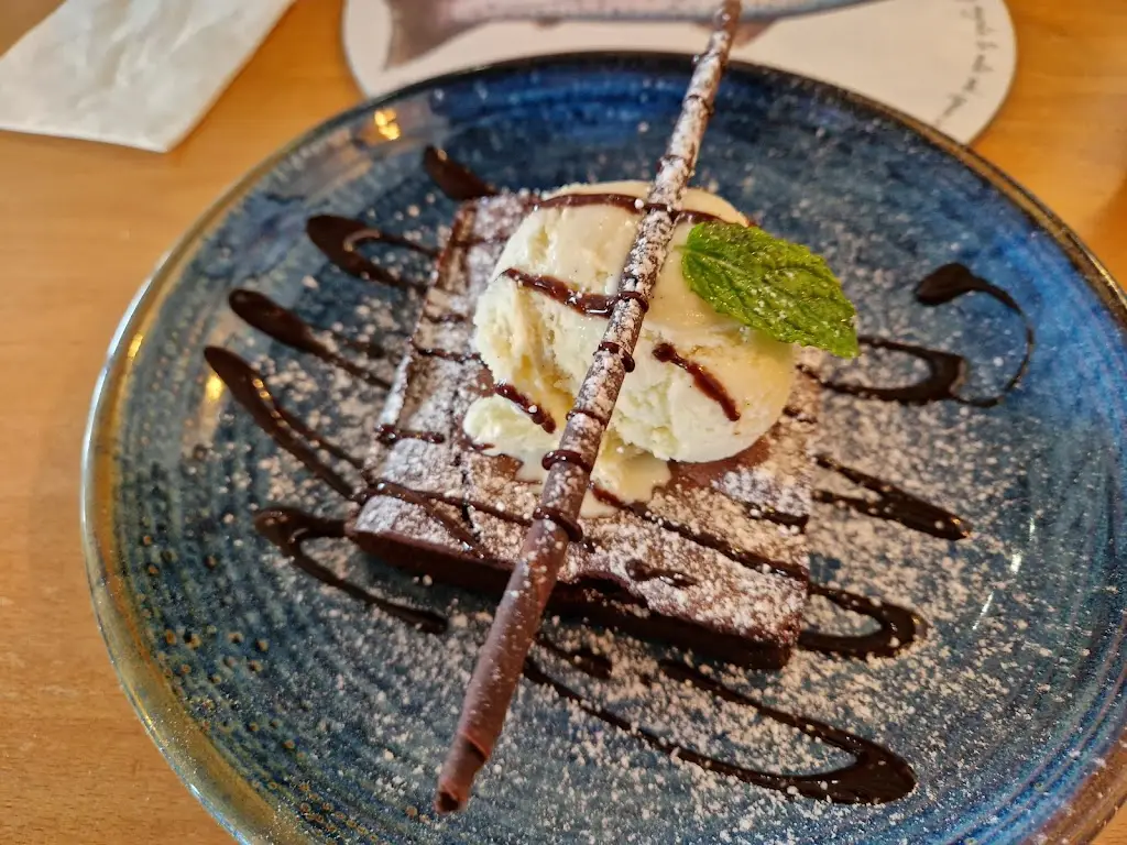 Menu_The Hare & Hounds_Kingskerswell_image_6