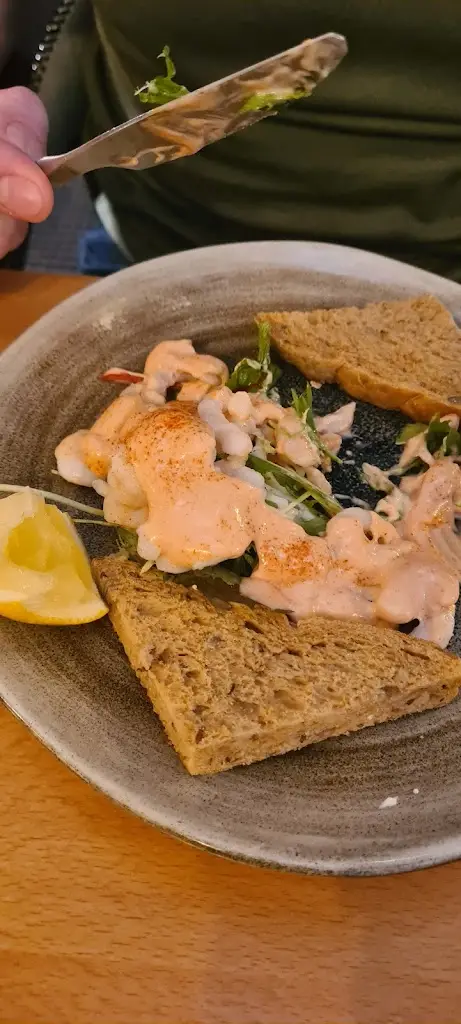 Menu_The Hare & Hounds_Kingskerswell_image_8