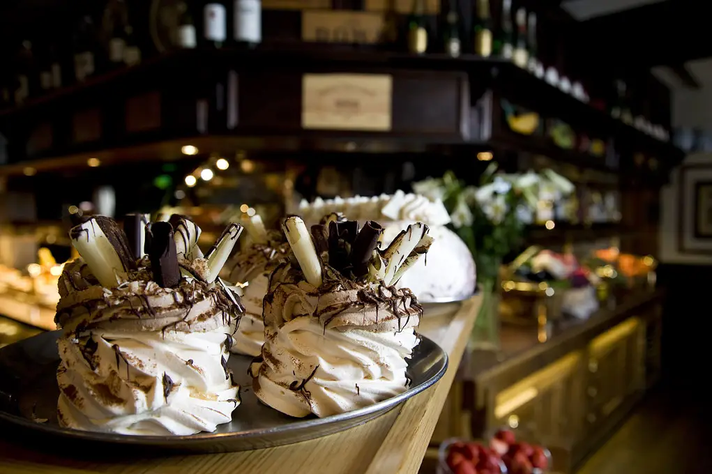 The Hare & Hounds_Kingskerswell_slider_image_3