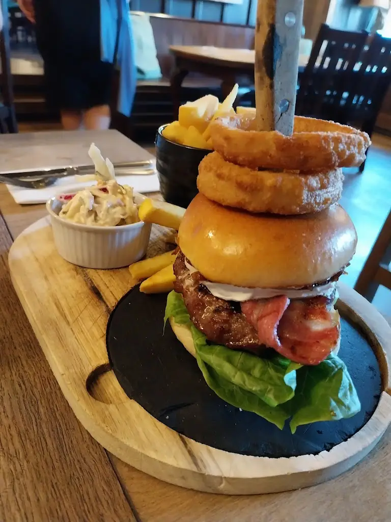 Menu_The Barn Owl_Kingskerswell_image_5