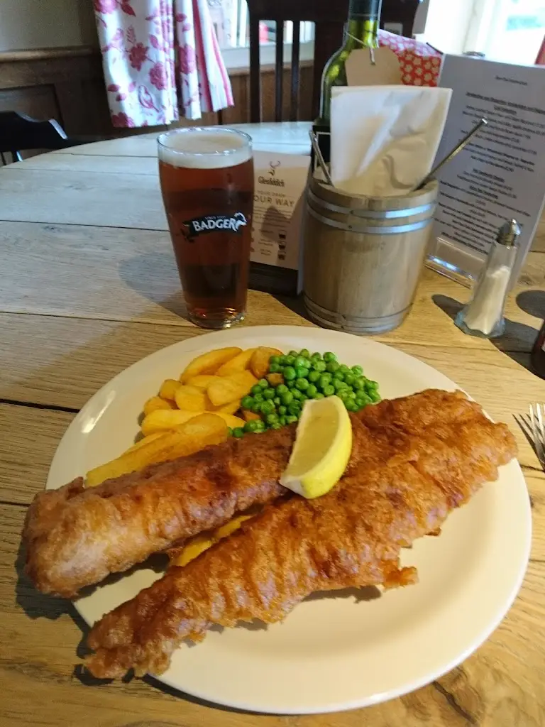 Menu_The Barn Owl_Kingskerswell_image_6