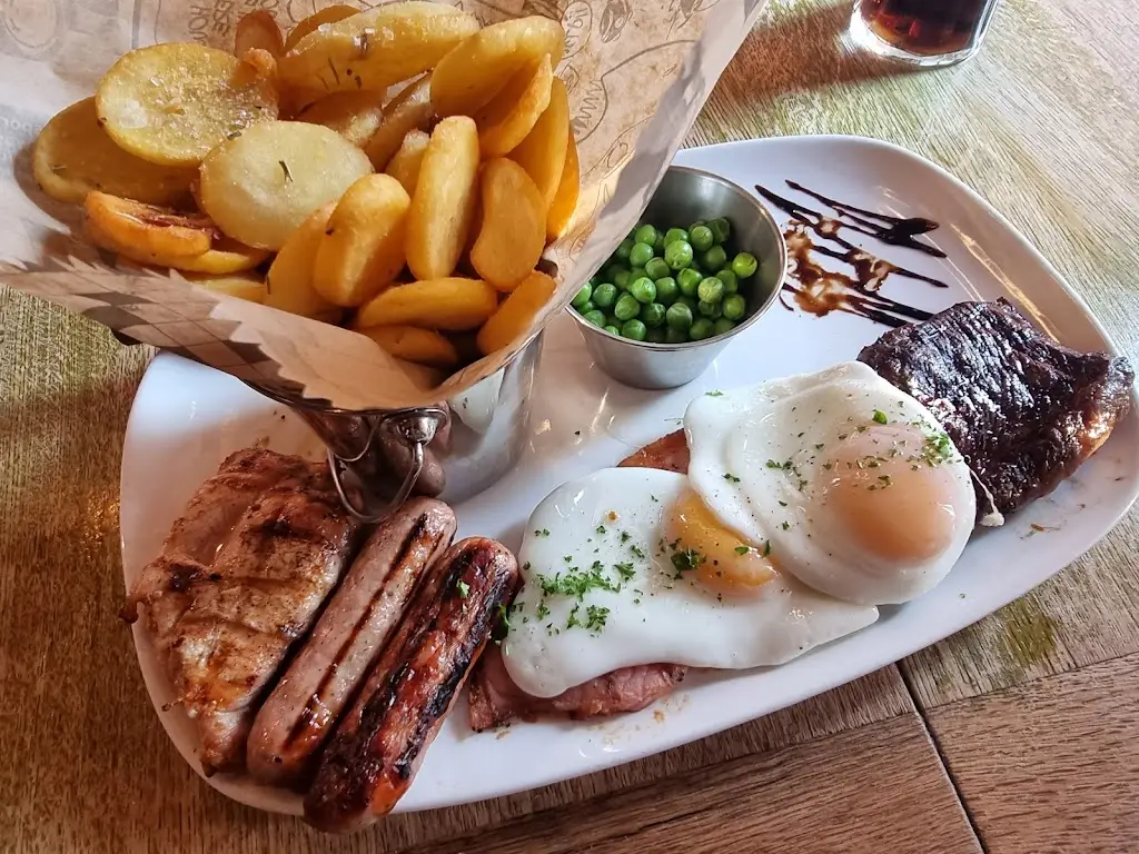 Menu_The Barn Owl_Kingskerswell_image_7