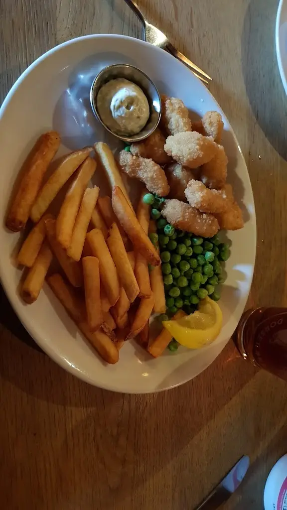 Menu_The Barn Owl_Kingskerswell_image_9