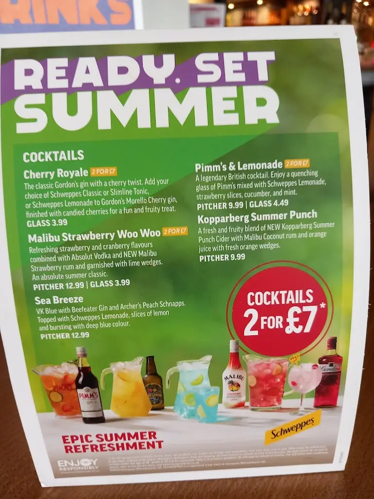 Menu_Hungry House_Kingskerswell_image_1