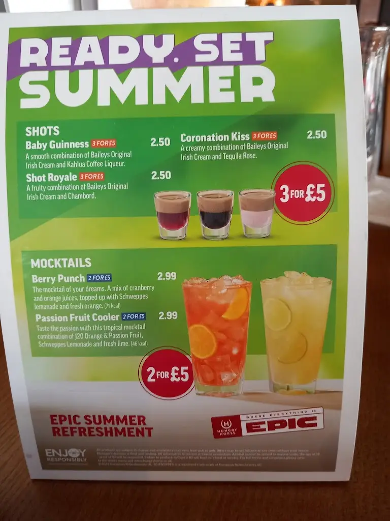 Menu_Hungry House_Kingskerswell_image_2