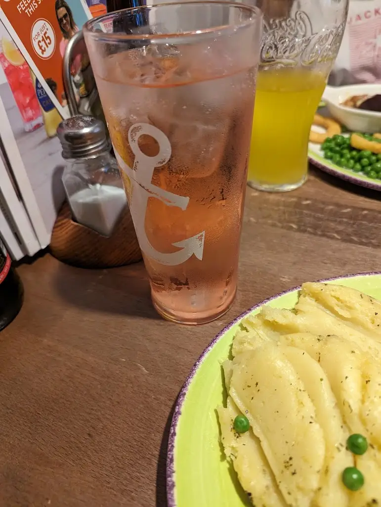 Menu_Hungry House_Kingskerswell_image_3