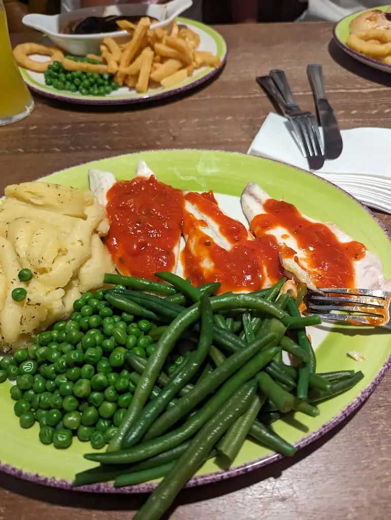 Menu_Hungry House_Kingskerswell_image_4