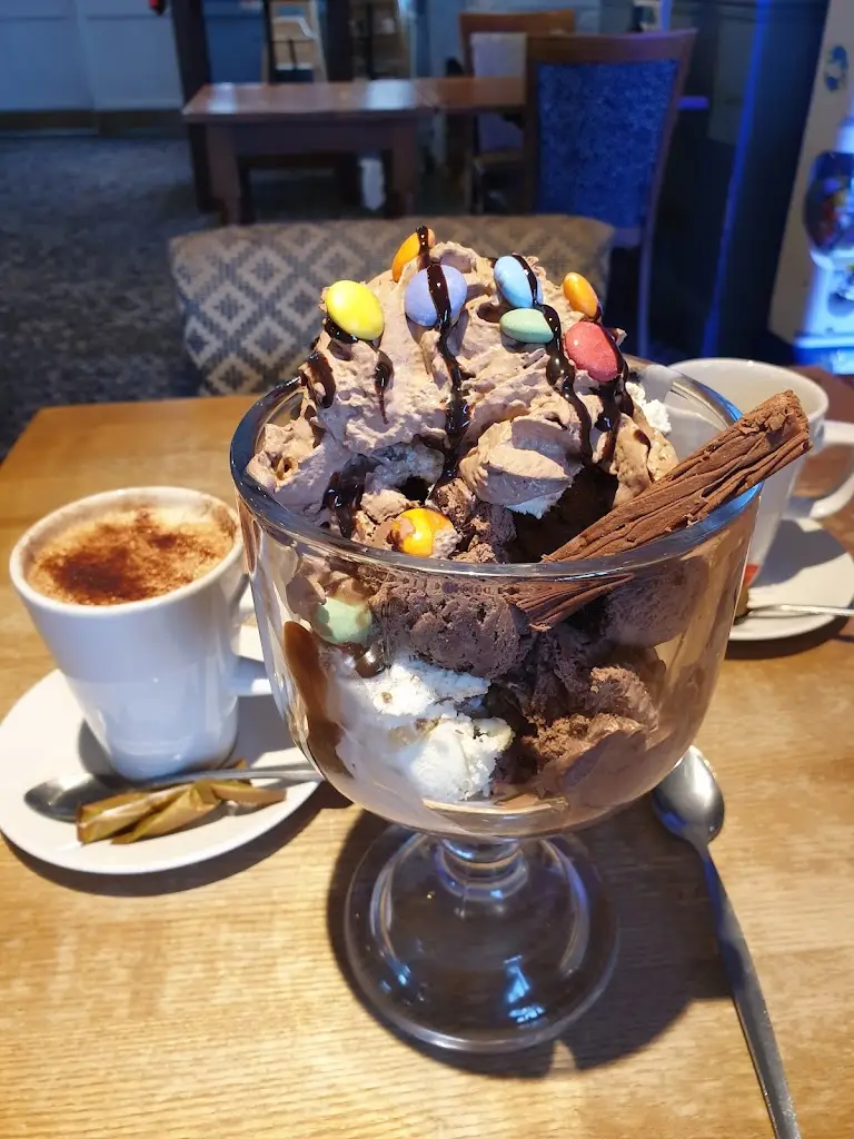 Menu_Hungry House_Kingskerswell_image_5