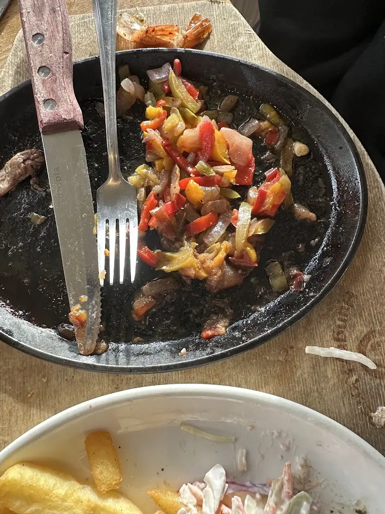 Menu_Hungry House_Kingskerswell_image_7