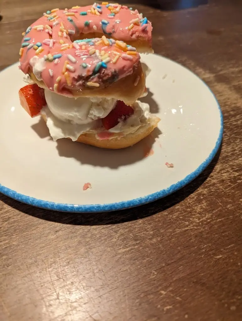 Menu_Hungry House_Kingskerswell_image_8