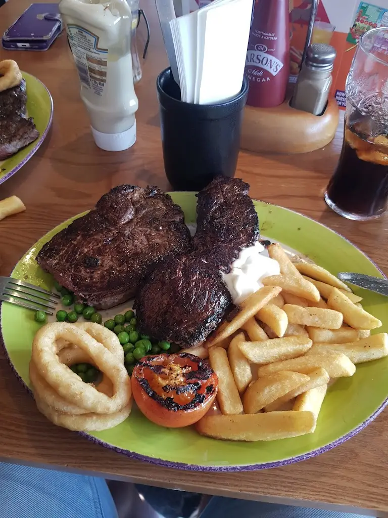 Menu_Hungry House_Kingskerswell_image_9