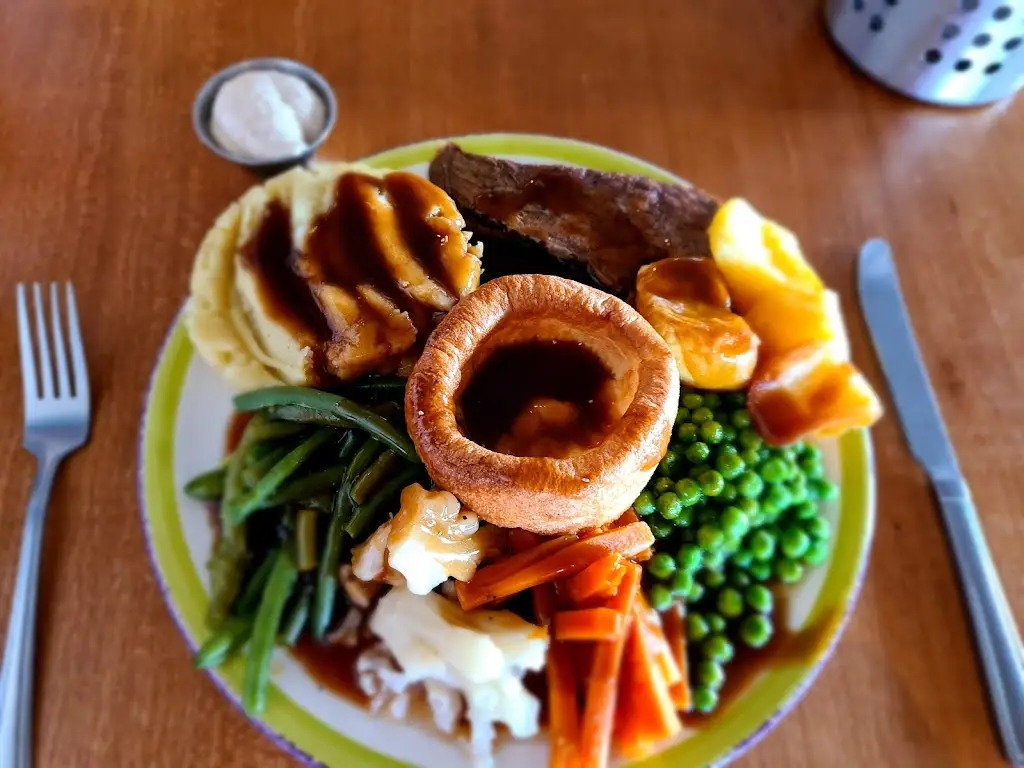 Menu_Sloop Inn_Kingskerswell_immagine_6