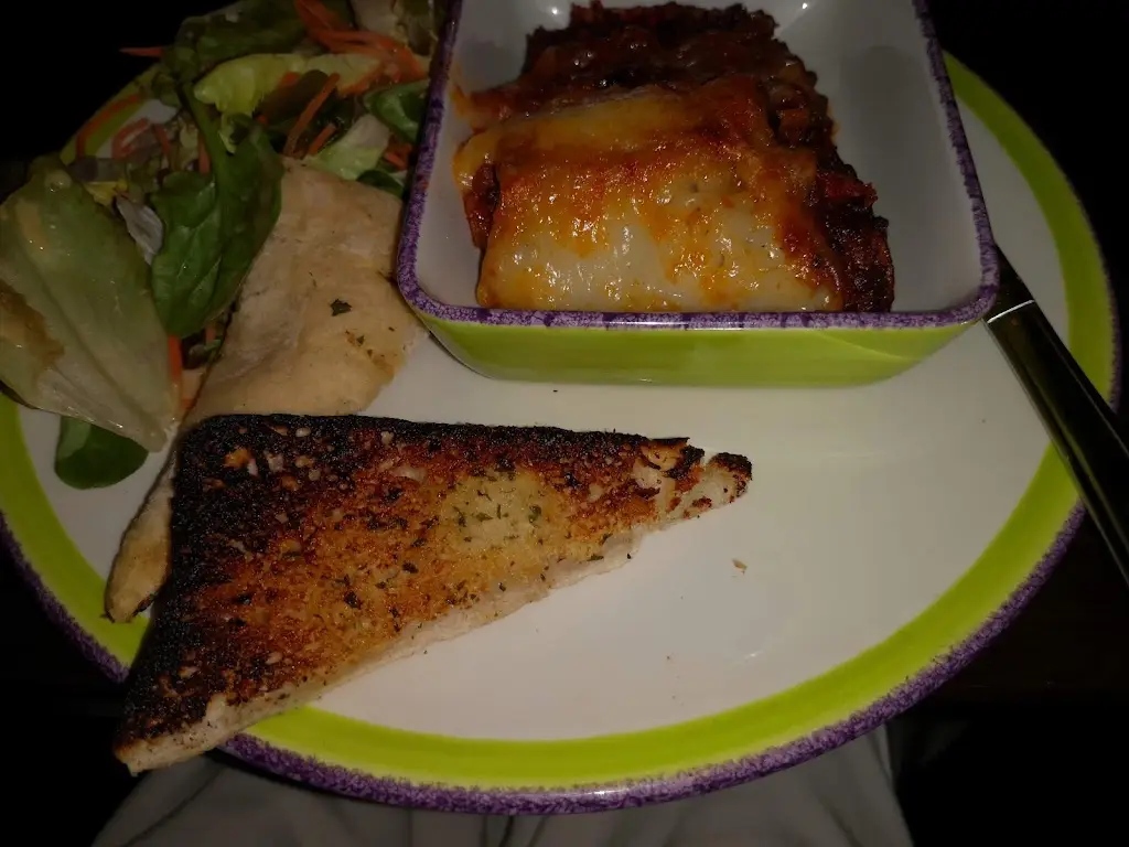 Menu_Sloop Inn_Kingskerswell_immagine_8