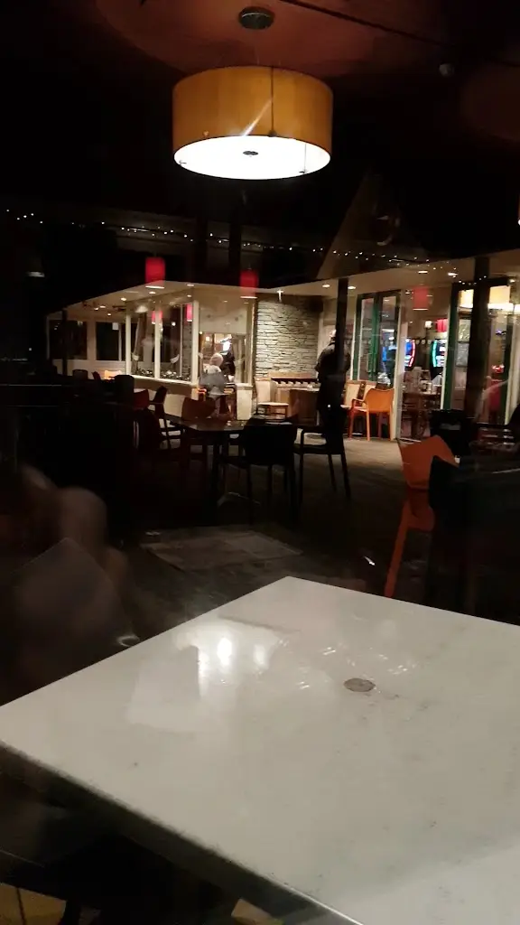 Sloop Inn_Kingskerswell_slider_image_2