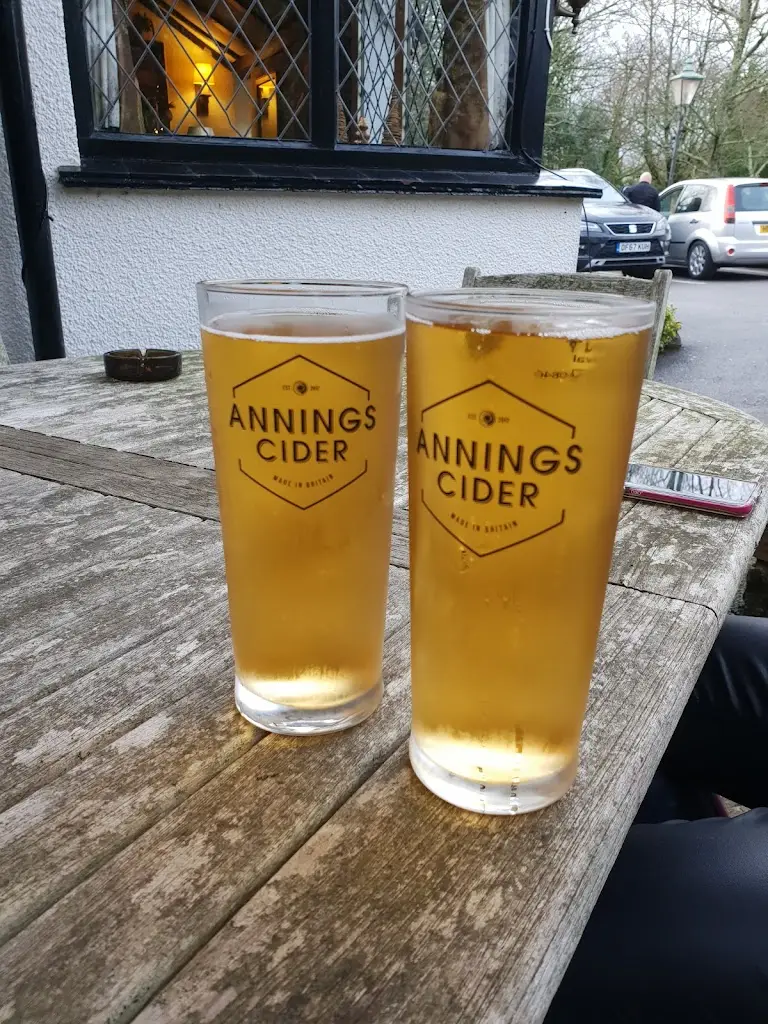 Menu_The Linny at Coffinswell_Kingskerswell_image_3