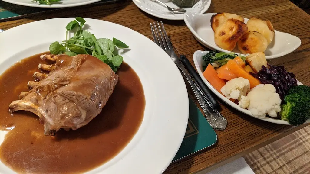 Menu_The Linny at Coffinswell_Kingskerswell_image_4