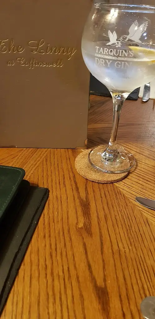 Menu_The Linny at Coffinswell_Kingskerswell_image_5