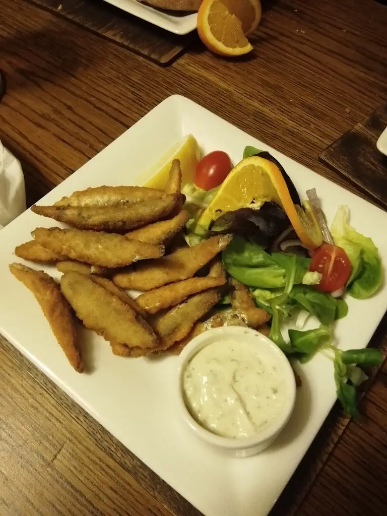 Menu_The Linny at Coffinswell_Kingskerswell_image_6