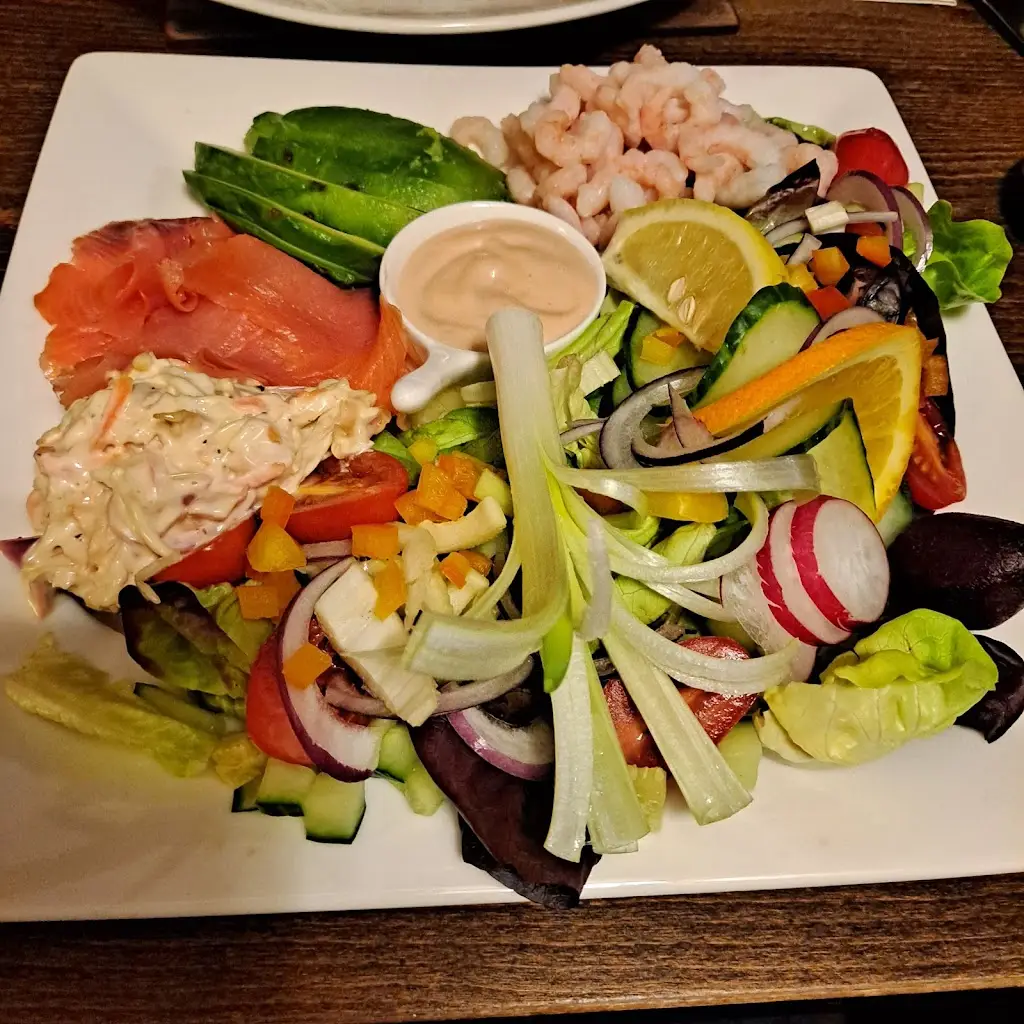 Menu_The Linny at Coffinswell_Kingskerswell_image_7