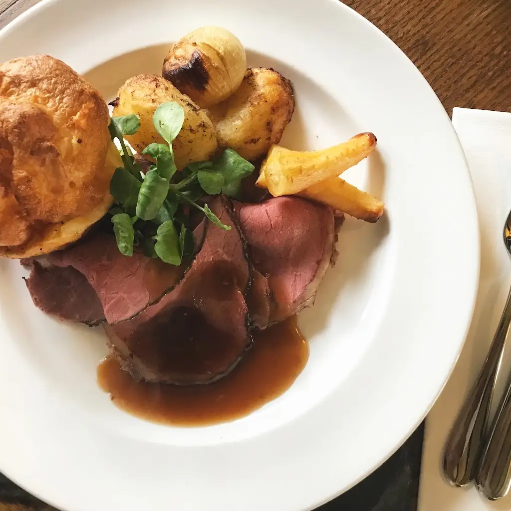 Menu_The Linny at Coffinswell_Kingskerswell_image_9