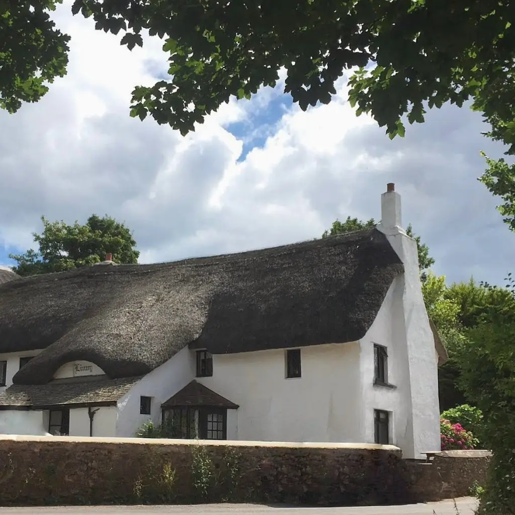 The Linny at Coffinswell_Kingskerswell_slider_image_3