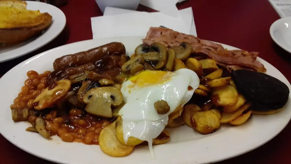 Menu_Romany Jones Cafe & Takeaway_Kingskerswell_image_6