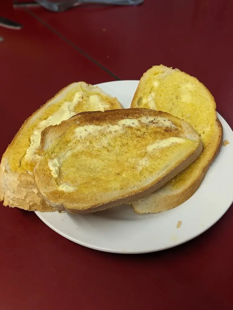 Menu_Romany Jones Cafe & Takeaway_Kingskerswell_image_7