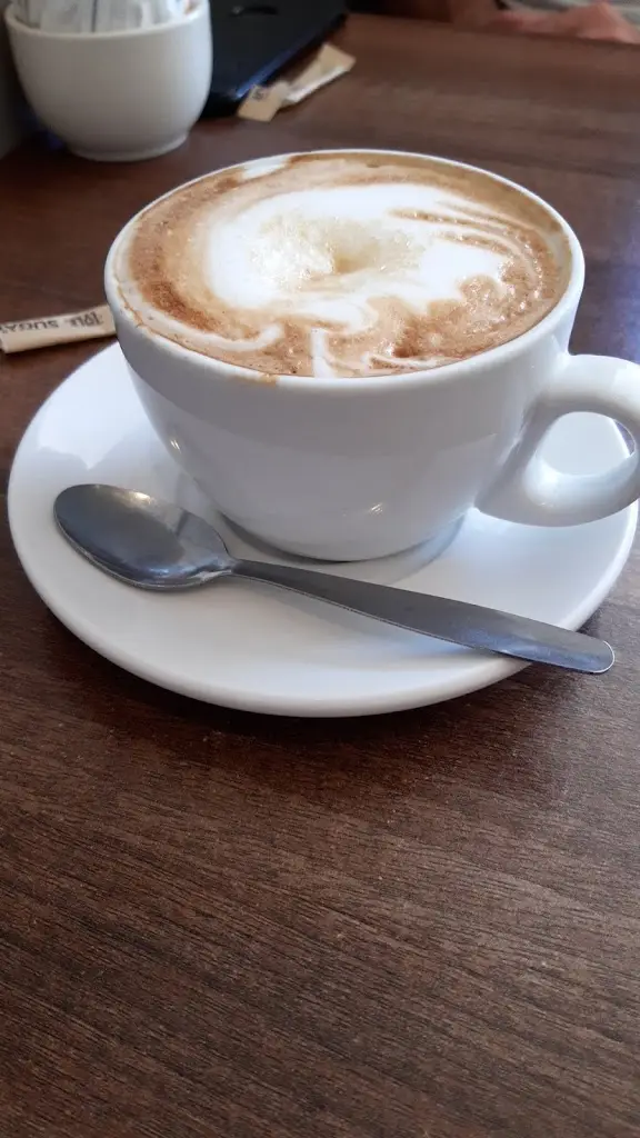 Menu_Romany Jones Cafe & Takeaway_Kingskerswell_image_8