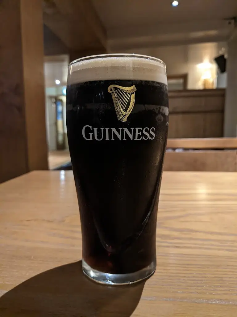 Menu_The Bickley Mill Inn_Kingskerswell_image_5