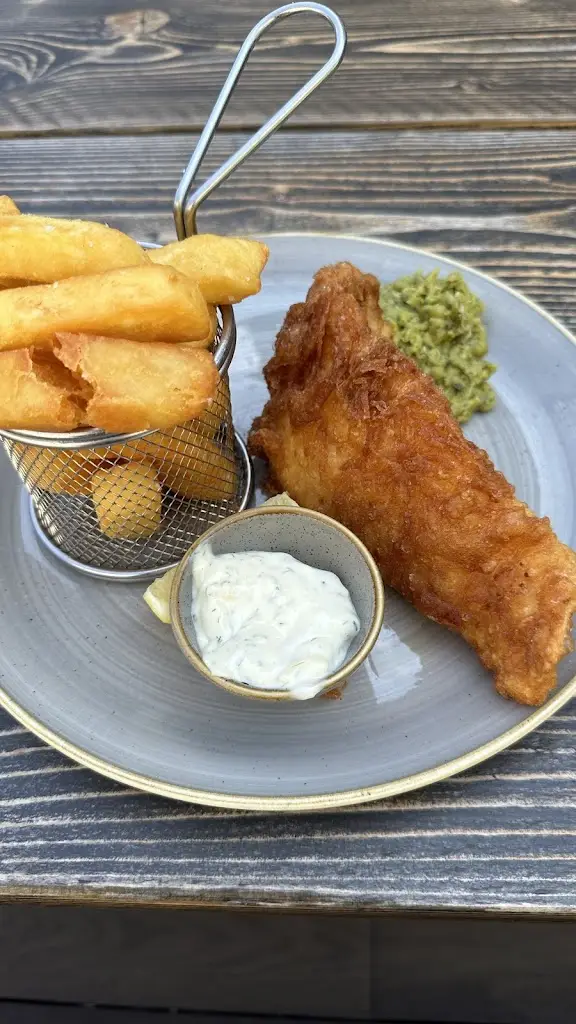 Menu_The Bickley Mill Inn_Kingskerswell_image_6