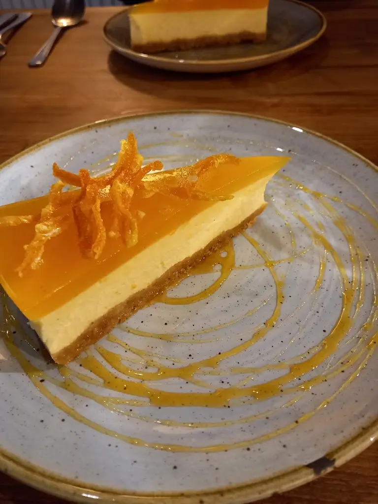 Menu_The Bickley Mill Inn_Kingskerswell_image_7