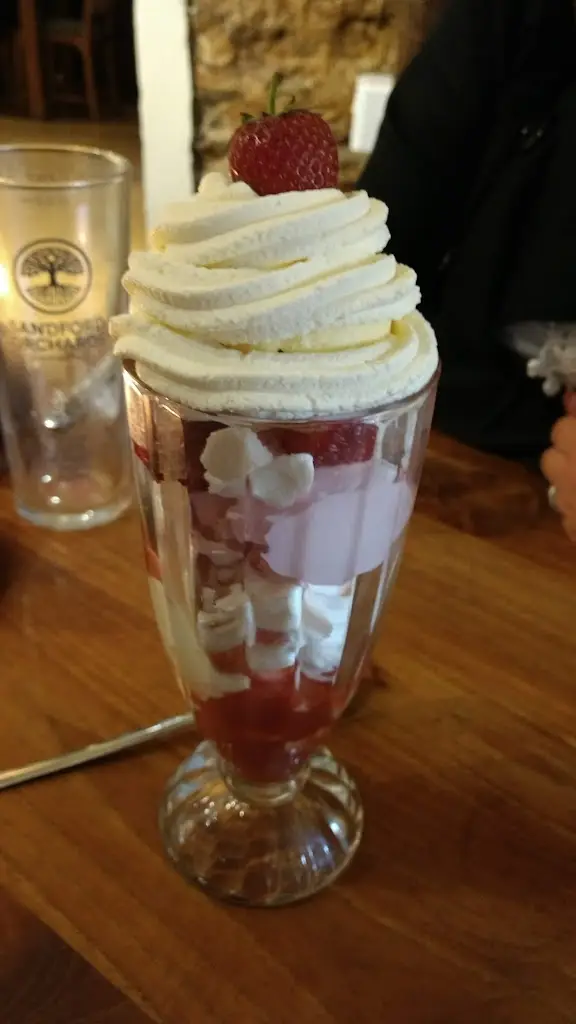 Menu_The Bickley Mill Inn_Kingskerswell_image_8