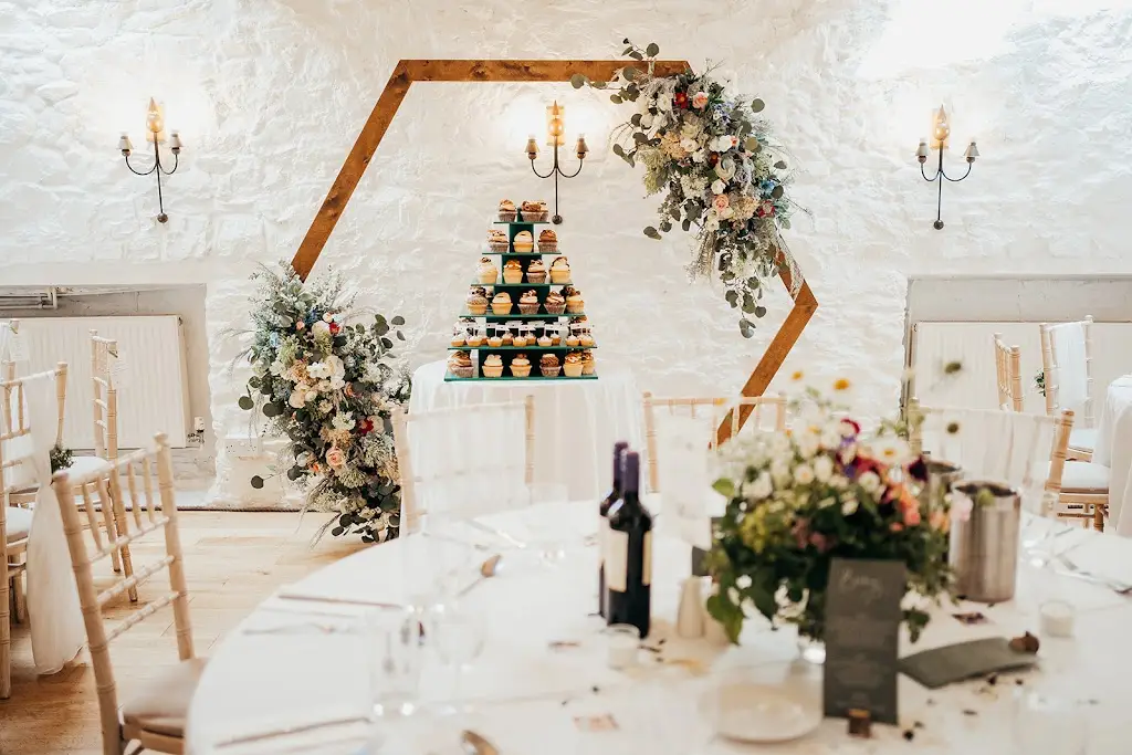 The Bickley Mill Inn_Kingskerswell_slider_image_1