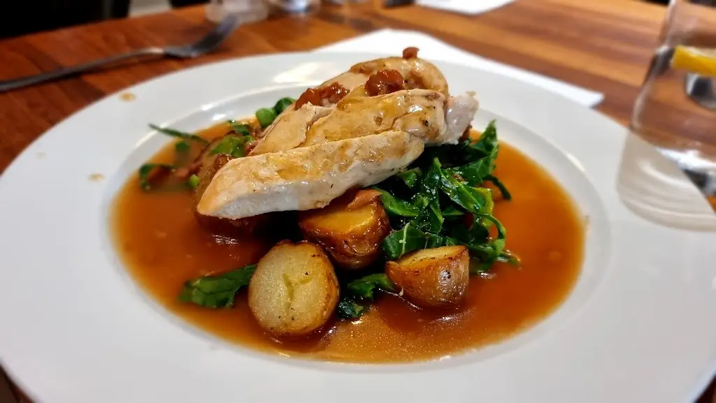 The Bickley Mill Inn_Kingskerswell_slider_image_2