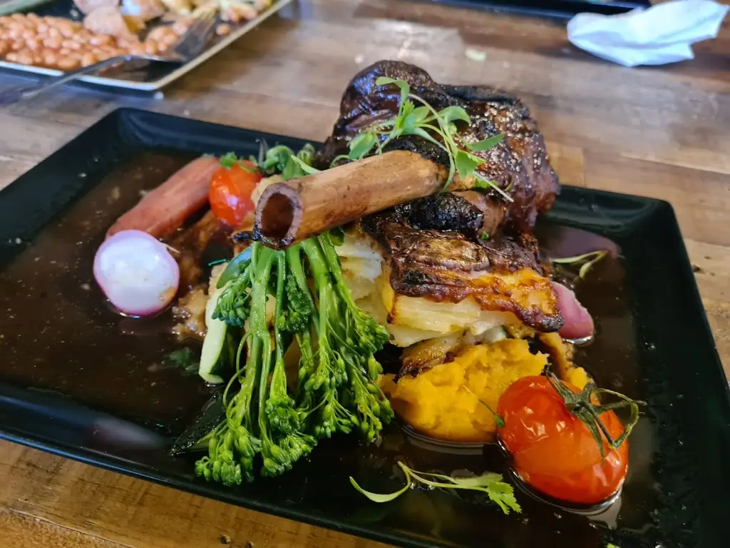 Menu_Court Farm Inn_Kingskerswell_image_6